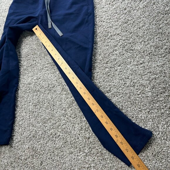 Figs Women's Skinny Scrub XXS/P - Picture 6 of 7